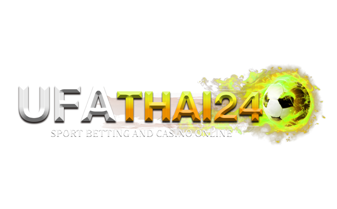 ufathai24th.com
