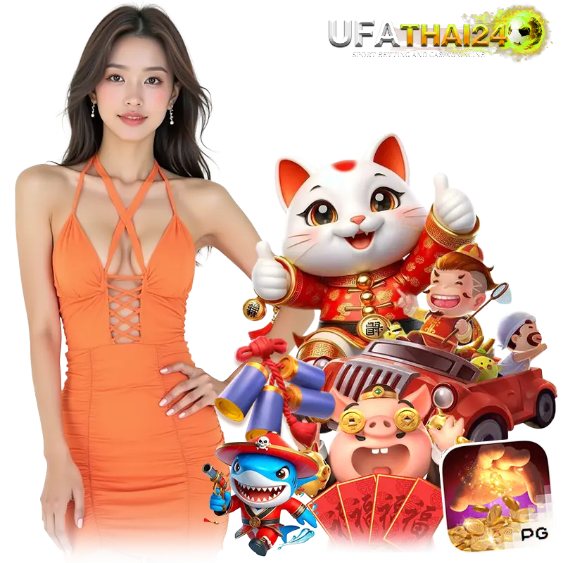 ufathai24